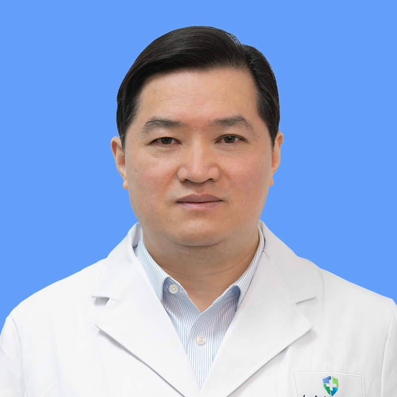 戴平