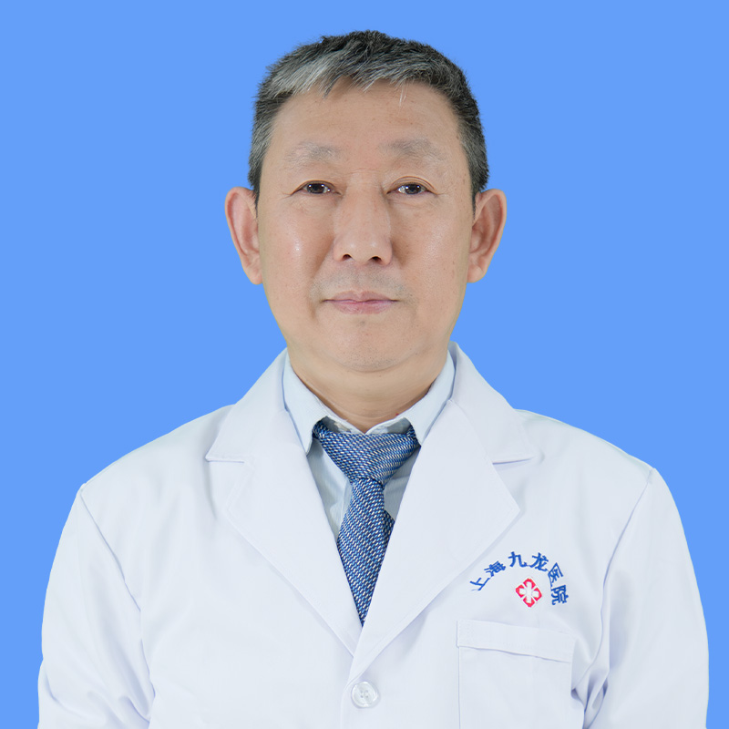 彭立