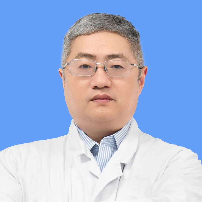 康健