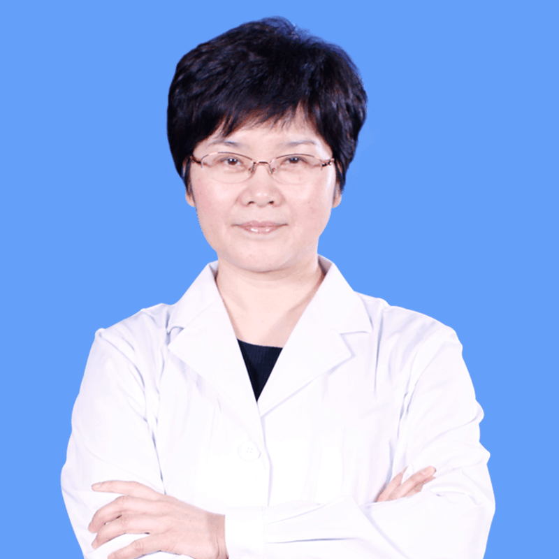 张相云
