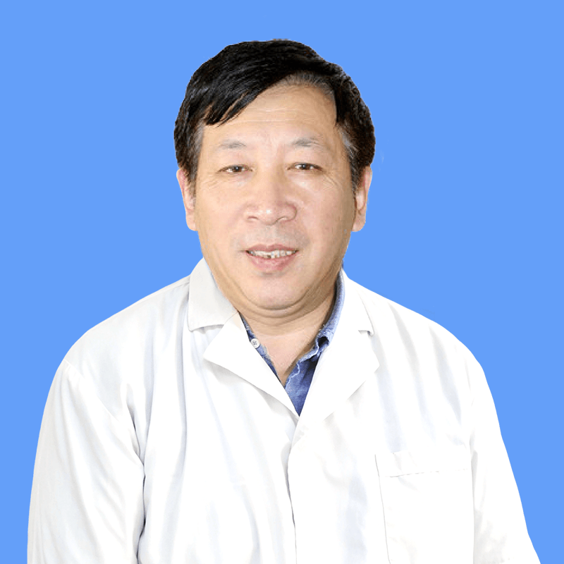 袁训初