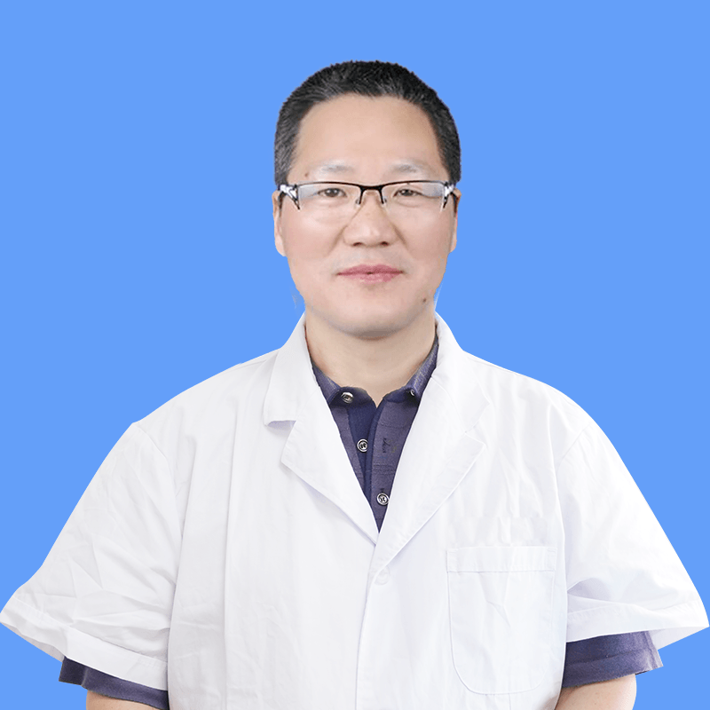 施永斌