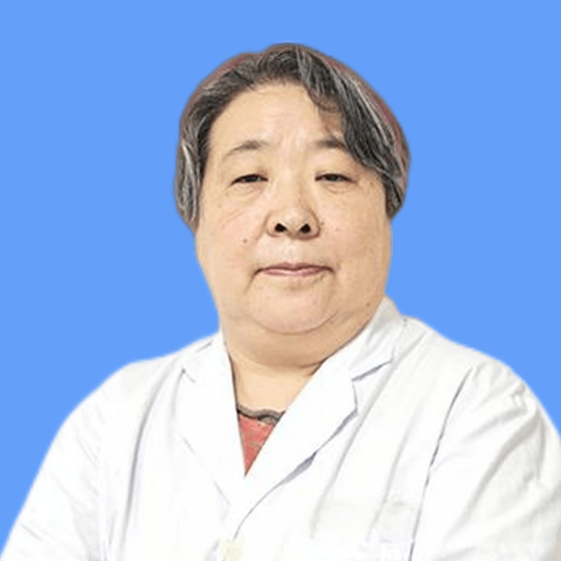 王晓慧