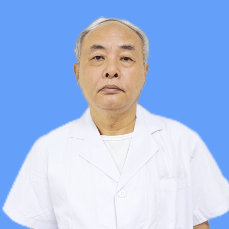 李清亚