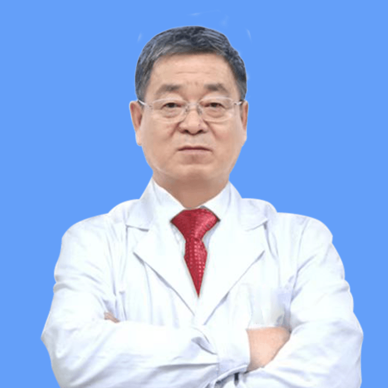 姚万国