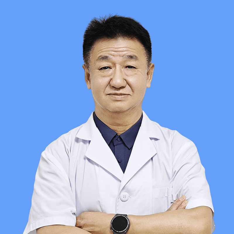 乔宏