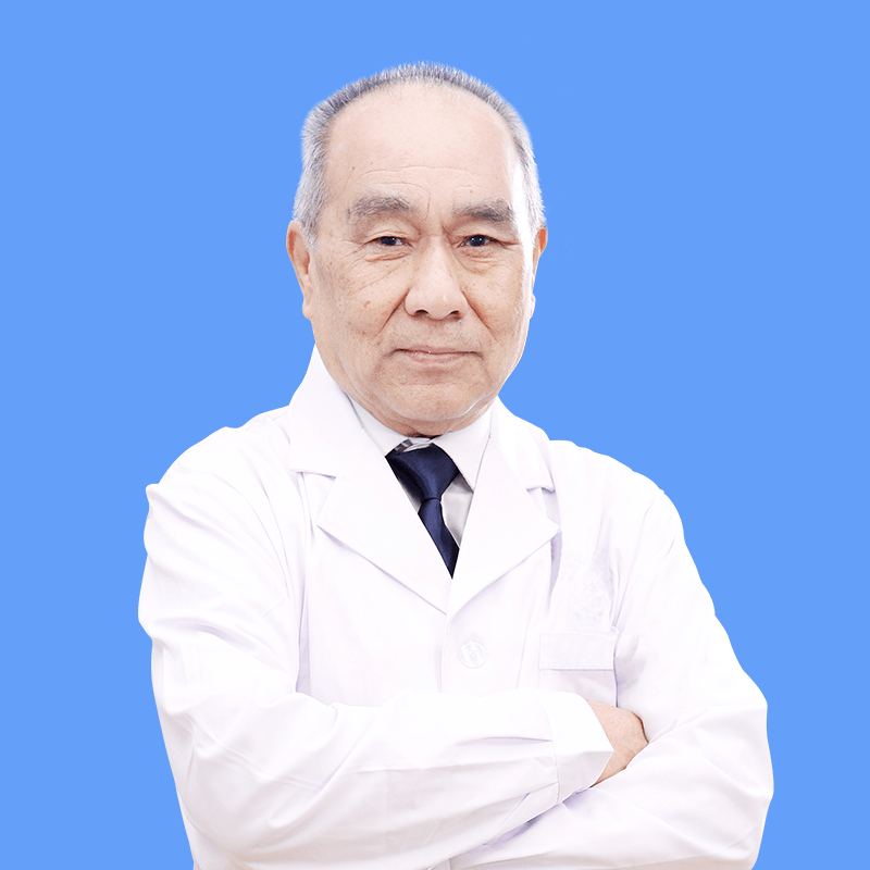 任杰