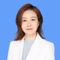 金文岚