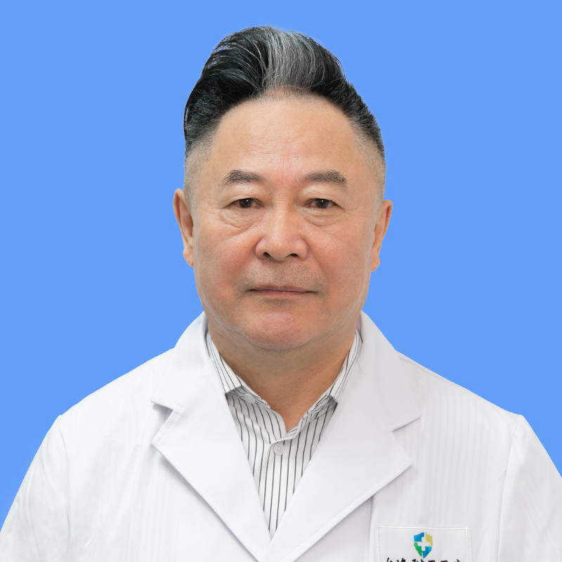 陈加春