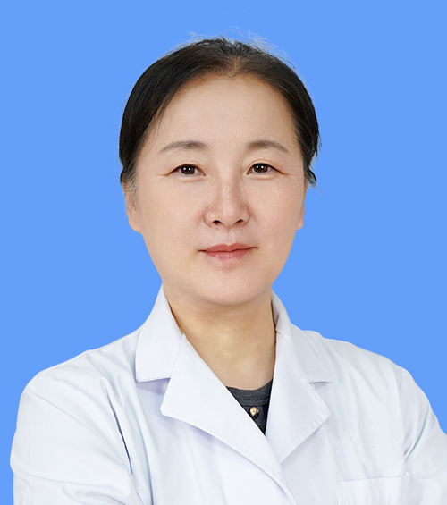 潘丽琴