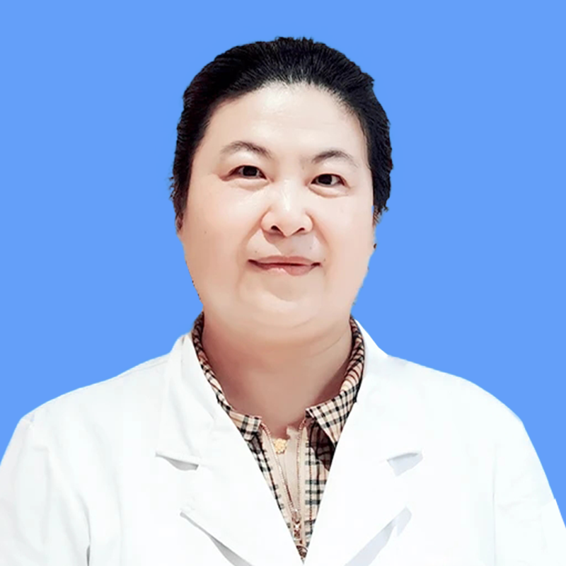 张金凤